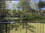 #420 - 1430 S. Island Hwy. Campbell River, BC - CR Willow Point Condo Apartment for Sale, 2 Bedrooms # - 12