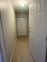 310-282 Birch St. - CR Campbell River Central Condo Apartment for Sale, 1 Bedroom # - 3