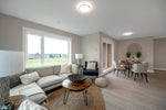 850 Dogwood - 2 Bedroom Units - CR Campbell River Central Condo Apartment for Sale, 2 Bedrooms # - 13