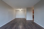 101 - 451 - 9th Avenue,  - CR Campbell River Central Condo Apartment for Sale, 2 Bedrooms # - 9