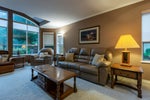 5 - 605 Rockland Rd - CR Willow Point Single Family Detached for sale, 2 Bedrooms  #10