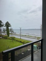 302-684 S Island Hwy - CR Campbell River South Condo Apartment for sale, 2 Bedrooms  #1