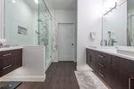 #59 2000 Treelane - CR Campbell River Central Single Family Detached for sale, 3 Bedrooms  #36
