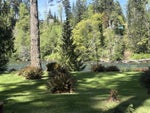2320 Campbell River Rd #31  - CR Campbell River North Other for Sale, 1 Bedroom # - 14