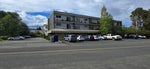 116-7070 Shorncliffe Ave - NI Port Hardy Condo Apartment for Sale, 2 Bedrooms # - 1