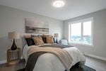 409 - 850 Dogwood St. - CR Campbell River Central Condo Apartment for Sale, 1 Bedroom  #8