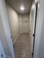 208 - 850 Dogwood St. - CR Campbell River Central Condo Apartment for Sale, 2 Bedrooms # - 8