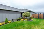 #59 2000 Treelane - CR Campbell River Central Single Family Detached for sale, 3 Bedrooms  #4