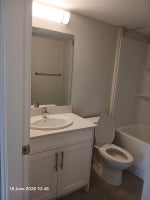314 - 850 Dogwood St.  - CR Campbell River Central Condo Apartment for Sale, 2 Bedrooms # - 5