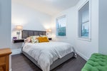 #59 2000 Treelane - CR Campbell River Central Single Family Detached for sale, 3 Bedrooms  #31