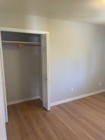 206-500 S Dogwood St - CR Campbell River South Condo Apartment for Sale, 2 Bedrooms  #12