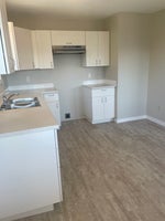 206-500 S Dogwood St - CR Campbell River South Condo Apartment for Sale, 2 Bedrooms  #8