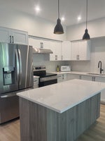 6 - 444 Fisher Rd. - CR Campbell River Central Townhouse for Sale, 3 Bedrooms  #5