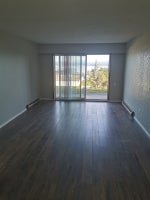 407 - 451 - 9th Ave - CR Campbell River Central Condo Apartment for Sale, 2 Bedrooms  #13