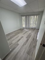 1060 E Shoppers Row, Campbell River - CR Campbell River Central Condo Apartment for Sale, 1 Bedroom # - 7