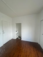 2H - 3203 Kingsway Ave  - PA Port Alberni Condo Apartment for sale #5