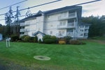 104 - 390 South Island Hwy - CR Campbell River Central Condo Apartment for sale, 2 Bedrooms  #2