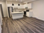 214 - 1430 S. Island Hwy - SHORT TERM RENTAL - CR Willow Point Condo Apartment for Sale, 1 Bedroom  #4