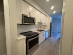 415 - 850 Dogwood St., Campbell River, BC  - CR Campbell River Central Condo Apartment for Sale, 1 Bedroom # - 2