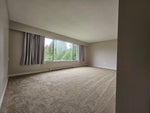1-5120 Beaver Harbour Road, Port Hardy, BC - NI Port Hardy Quadruplex for Sale, 2 Bedrooms # - 2