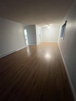 301 - 451 - 9th Avenue,  - CR Campbell River Central Condo Apartment for Sale, 2 Bedrooms # - 11