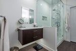 #59 2000 Treelane - CR Campbell River Central Single Family Detached for sale, 3 Bedrooms  #41