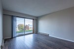 407 - 451 - 9th Ave - CR Campbell River Central Condo Apartment for Sale, 2 Bedrooms  #11