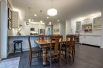 #59 2000 Treelane - CR Campbell River Central Single Family Detached for sale, 3 Bedrooms  #16