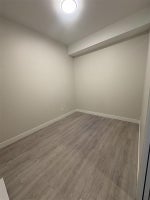 115 - 850 Dogwood St. - CR Campbell River Central Condo Apartment for Sale, 1 Bedroom # - 5