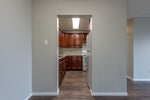 407 - 451 - 9th Ave - CR Campbell River Central Condo Apartment for Sale, 2 Bedrooms  #8