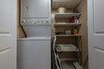 5 - 605 Rockland Rd - CR Willow Point Single Family Detached for sale, 2 Bedrooms  #33