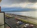 413-1430 S. Island Highway, Campbell River - PENDING - CR Willow Point Condo Apartment for Sale, 1 Bedroom  #3