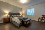 #59 2000 Treelane - CR Campbell River Central Single Family Detached for sale, 3 Bedrooms  #28