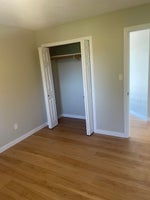206-500 S Dogwood St - CR Campbell River South Condo Apartment for Sale, 2 Bedrooms  #9