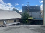 2B - 3203 Kingsway Ave - PA Port Alberni Condo Apartment for sale #7