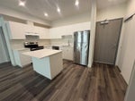 #420 - 1430 S. Island Hwy. Campbell River, BC - CR Willow Point Condo Apartment for Sale, 2 Bedrooms # - 10