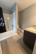 576- A Hilchey Rd, Campbell River, BC - CR Willow Point Townhouse for Sale, 3 Bedrooms # - 11