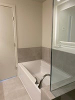 302-684 S Island Hwy - CR Campbell River South Condo Apartment for sale, 2 Bedrooms  #9