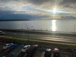 301-1430 S. Island Hwy, Campbell River - CR Willow Point Condo Apartment for Sale, 2 Bedrooms # - 7