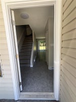 120 - 362 Birch St. - CR Campbell River Central Townhouse for Sale, 2 Bedrooms # - 8