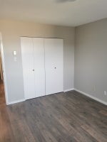 407 - 451 - 9th Ave - CR Campbell River Central Condo Apartment for Sale, 2 Bedrooms  #17