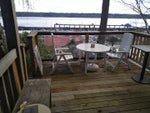 691 Thulin Street, Campbell River B.C V9W 2L4 - CR Campbell River Central Single Family Detached for sale, 3 Bedrooms  #13