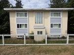 4-602 Ridge Rd. Campbell River - CR Campbell River Central Condo Apartment for Sale, 2 Bedrooms # - 1
