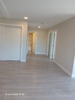 314 - 850 Dogwood St.  - CR Campbell River Central Condo Apartment for Sale, 2 Bedrooms # - 3