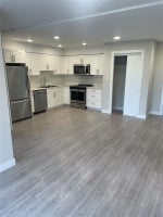 208 - 850 Dogwood St. - CR Campbell River Central Condo Apartment for Sale, 2 Bedrooms # - 1