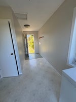 691 Colwyn St. - CR Campbell River Central Single Family Residence for Sale, 3 Bedrooms # - 6