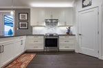 #59 2000 Treelane - CR Campbell River Central Single Family Detached for sale, 3 Bedrooms  #7