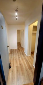 207 - 611 MacMillan Dr - NI Kelsey Bay/Sayward Condo Apartment for sale, 2 Bedrooms  #9