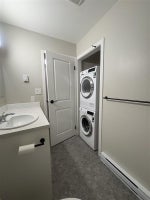 120 - 362 Birch St. - CR Campbell River Central Townhouse for Sale, 2 Bedrooms # - 21