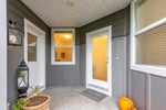 #59 2000 Treelane - CR Campbell River Central Single Family Detached for sale, 3 Bedrooms  #6